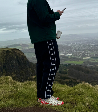 Claddagh Joggers (PRESALE)