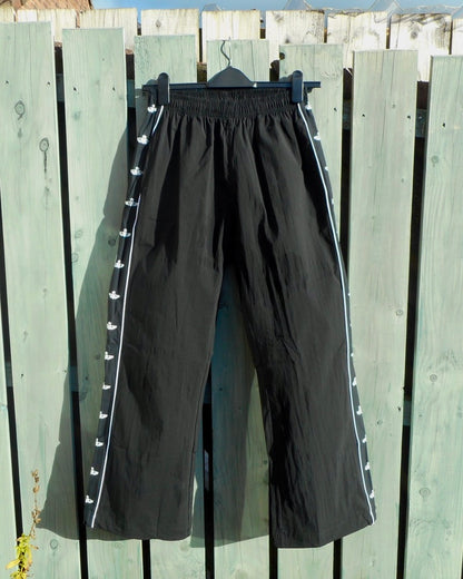 Claddagh Joggers (PRESALE)