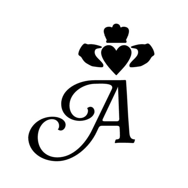 anseo